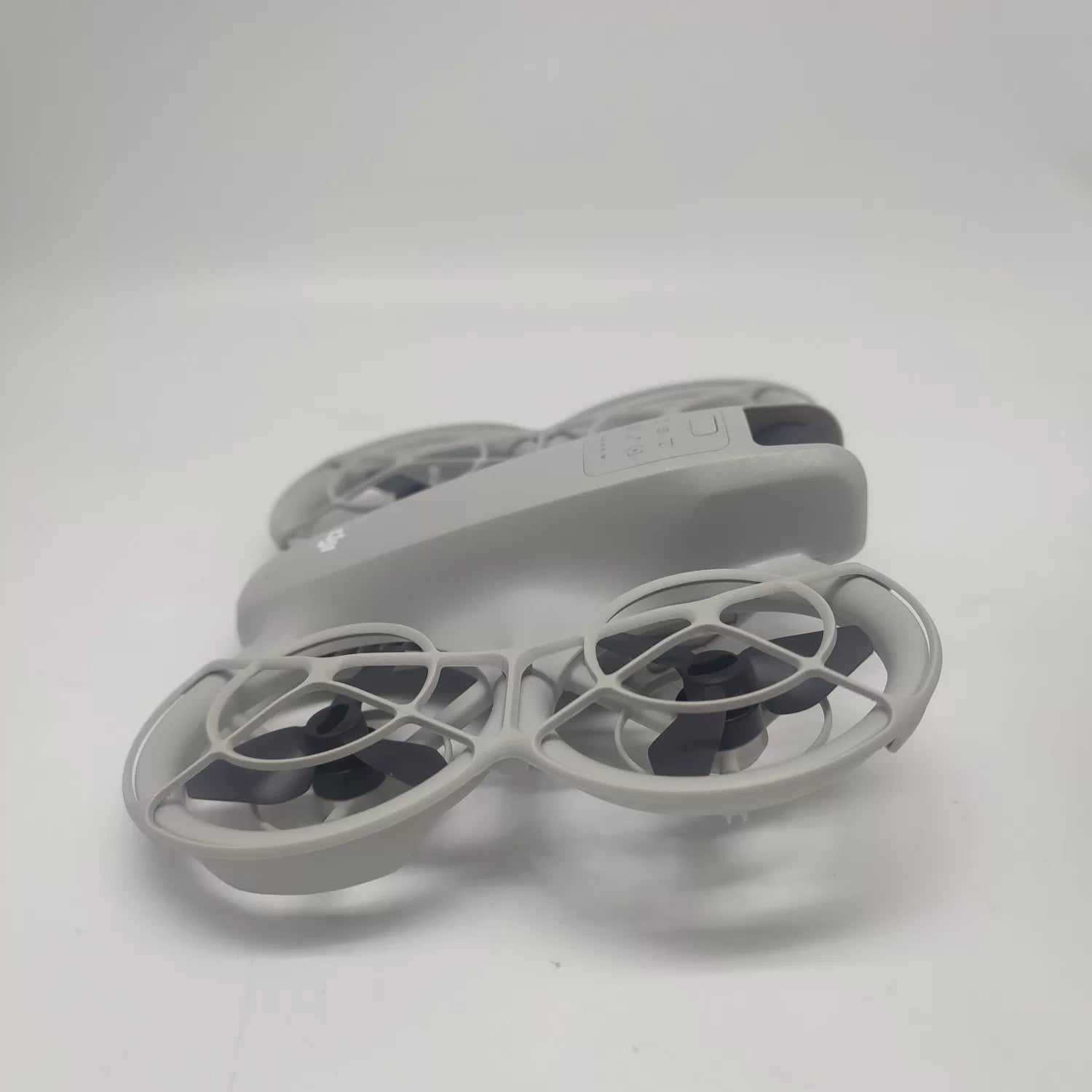 Brand New DJI Neo Fly More Combo with DJI Care Refresh