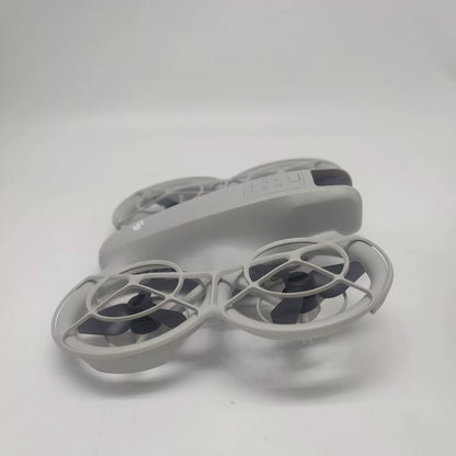 Brand New DJI Neo Fly More Combo with DJI Care Refresh