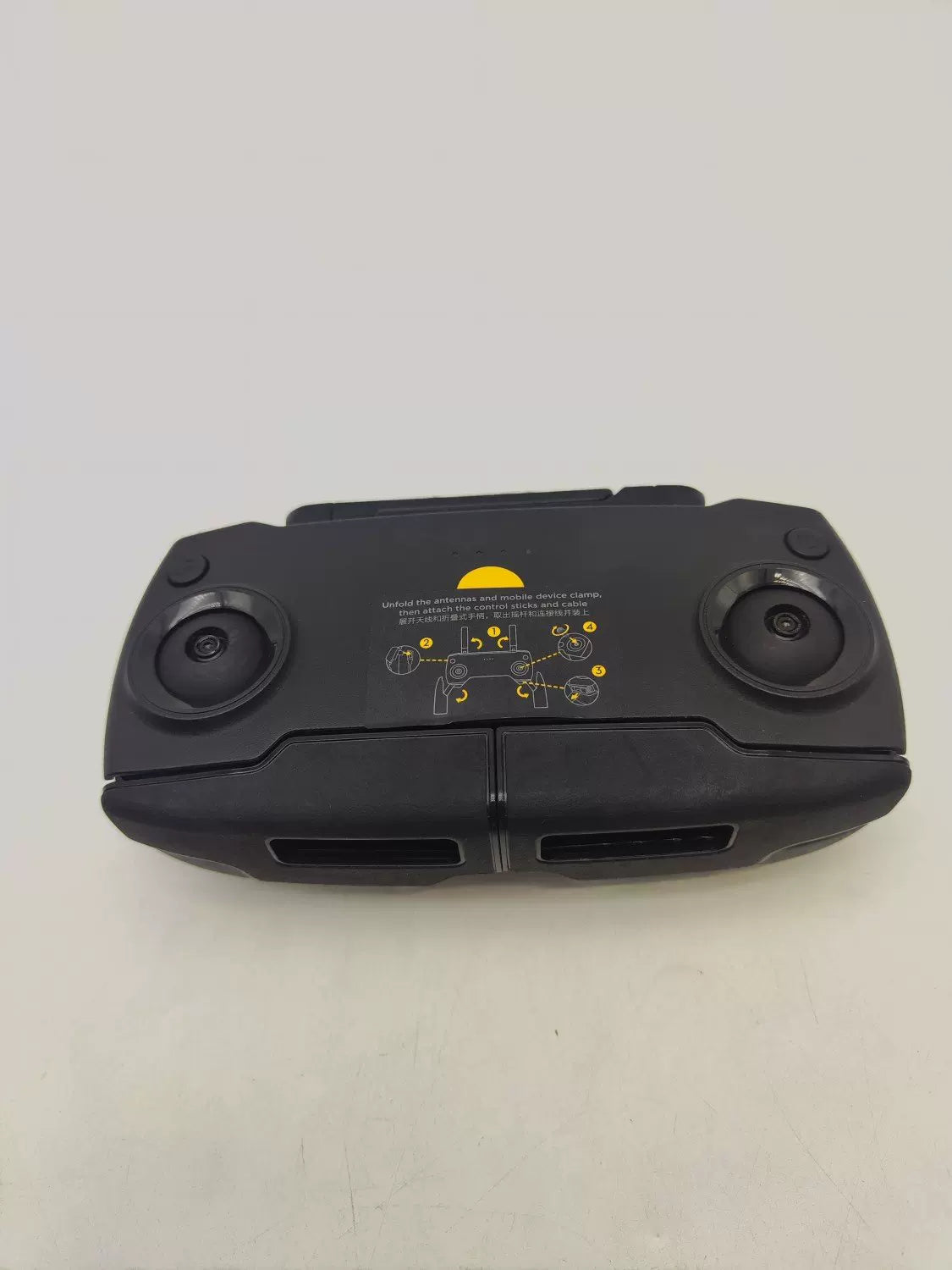 95% New (Like New) DJI mini 1 Standard Combo