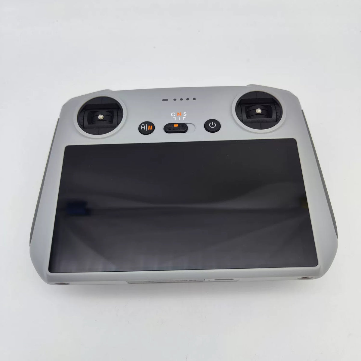 99% New (Mint) DJI Mini 3 with Screen Fly More Combo with DJI Care Refresh