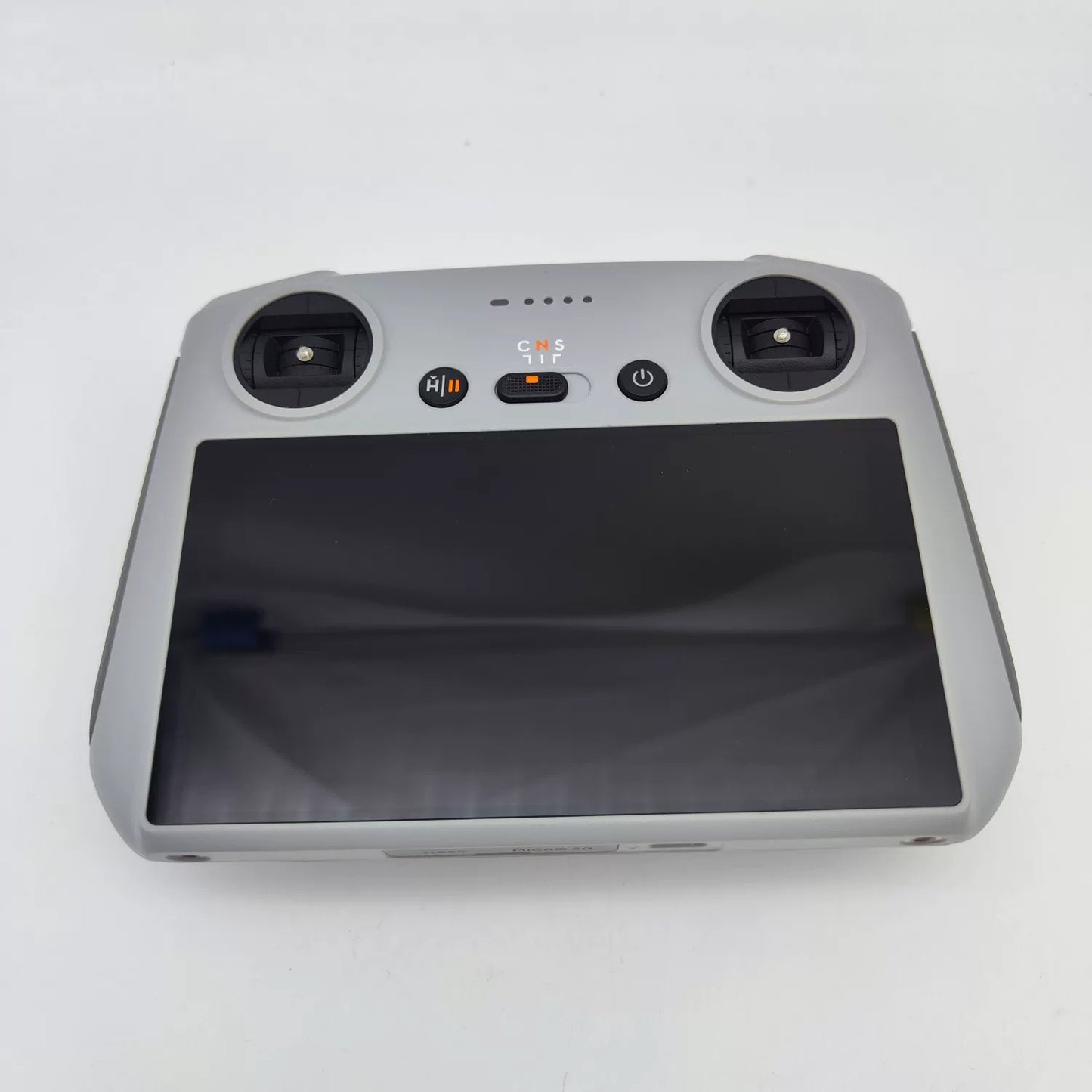 99% New (Mint) DJI Mini 3 with Screen Fly More Combo with DJI Care Refresh