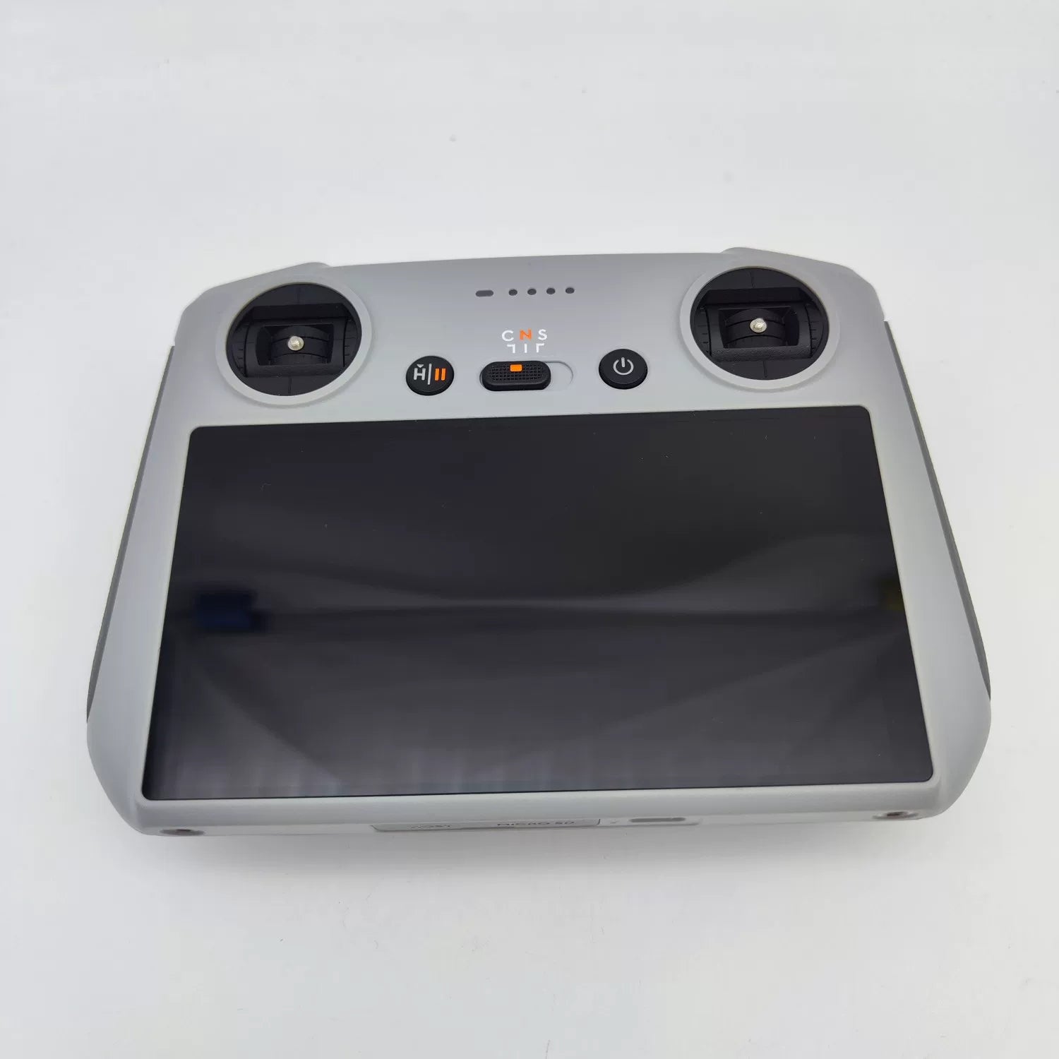99% New (Mint) DJI Mini 3 with Screen Fly More Combo with DJI Care Refresh