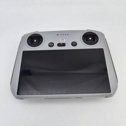 99% New (Mint) DJI Mini 3 with Screen Fly More Combo with DJI Care Refresh