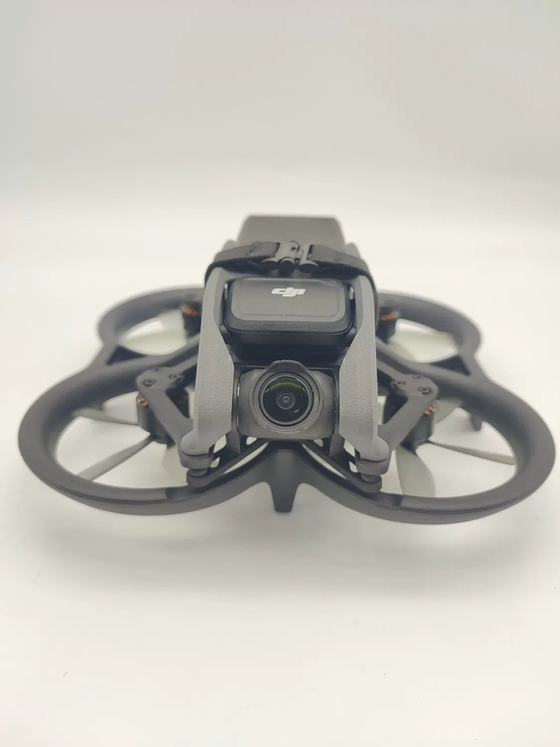 DJI Avata New Advanced Combo with DJI Care Refresh