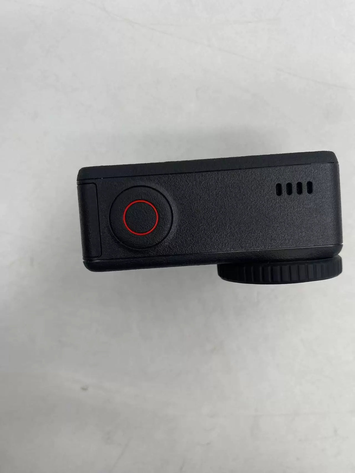 99% New (Mint) DJI Osmo Action 5 Pro – photo 2