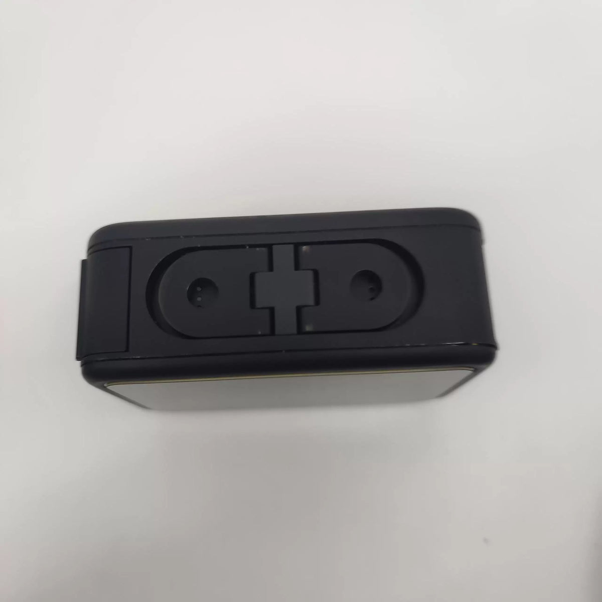 95% New (Like New) GoPro HERO10 Black Charging Hub Dual Battery + Selfie Stick