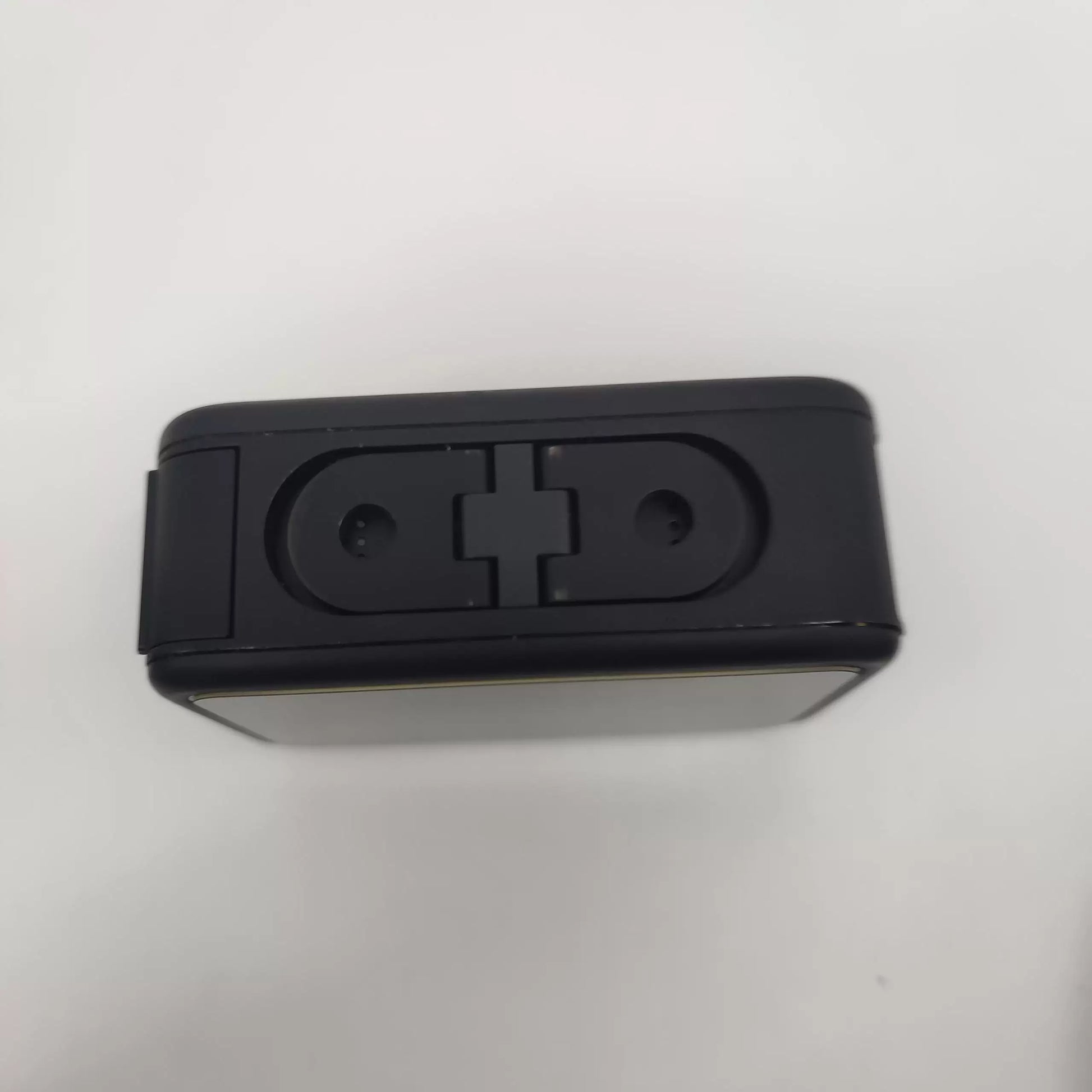 95% New (Like New) GoPro HERO10 Black Charging Hub Dual Battery + Selfie Stick