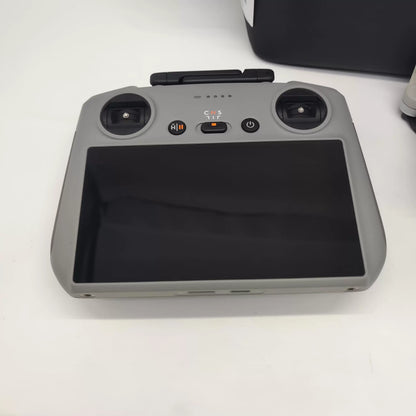 95% New (Like New) Mini 4 Pro Screen Remote Fly More Combo
