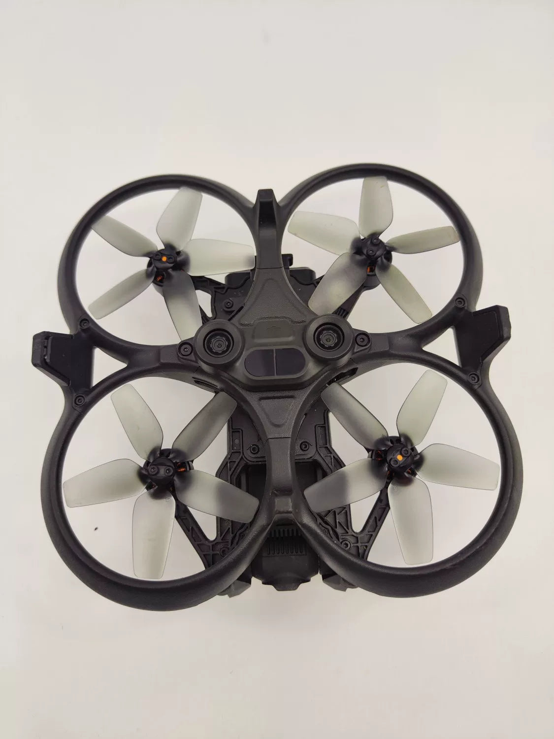 95% New (Like New) DJI avata New Advanced Combo with DJI Care Refresh