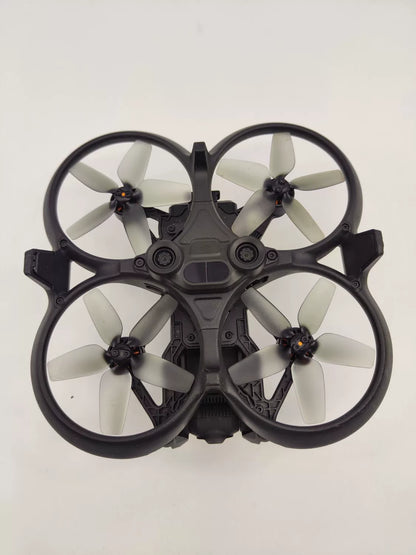 95% New (Like New) DJI avata New Advanced Combo with DJI Care Refresh