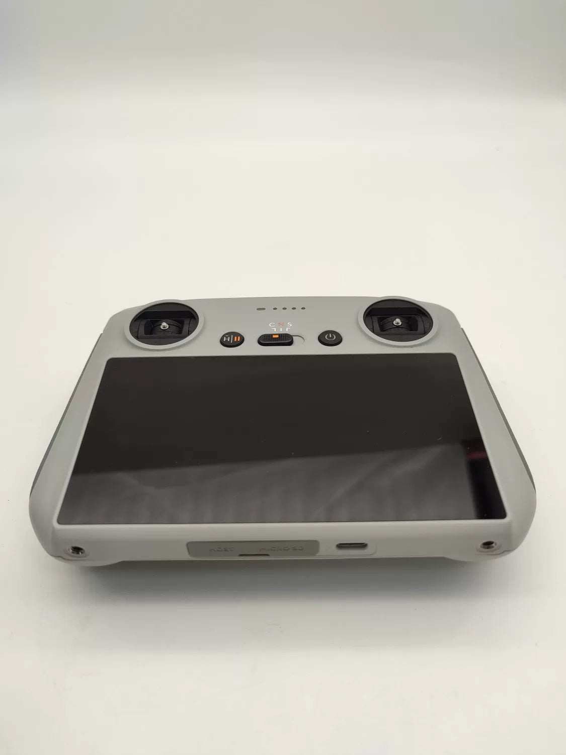 99% New (Mint) DJI Mini3pro with Screen, Extended Battery Fly More Combo