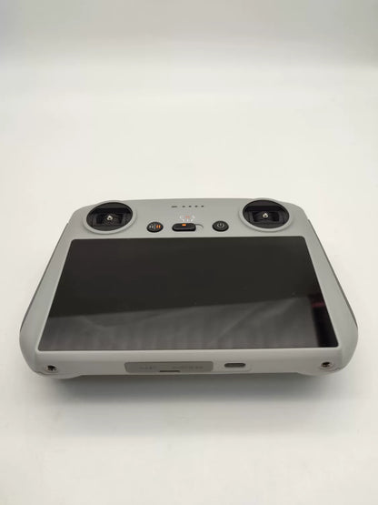 99% New (Mint) DJI Mini3pro with Screen, Extended Battery Fly More Combo