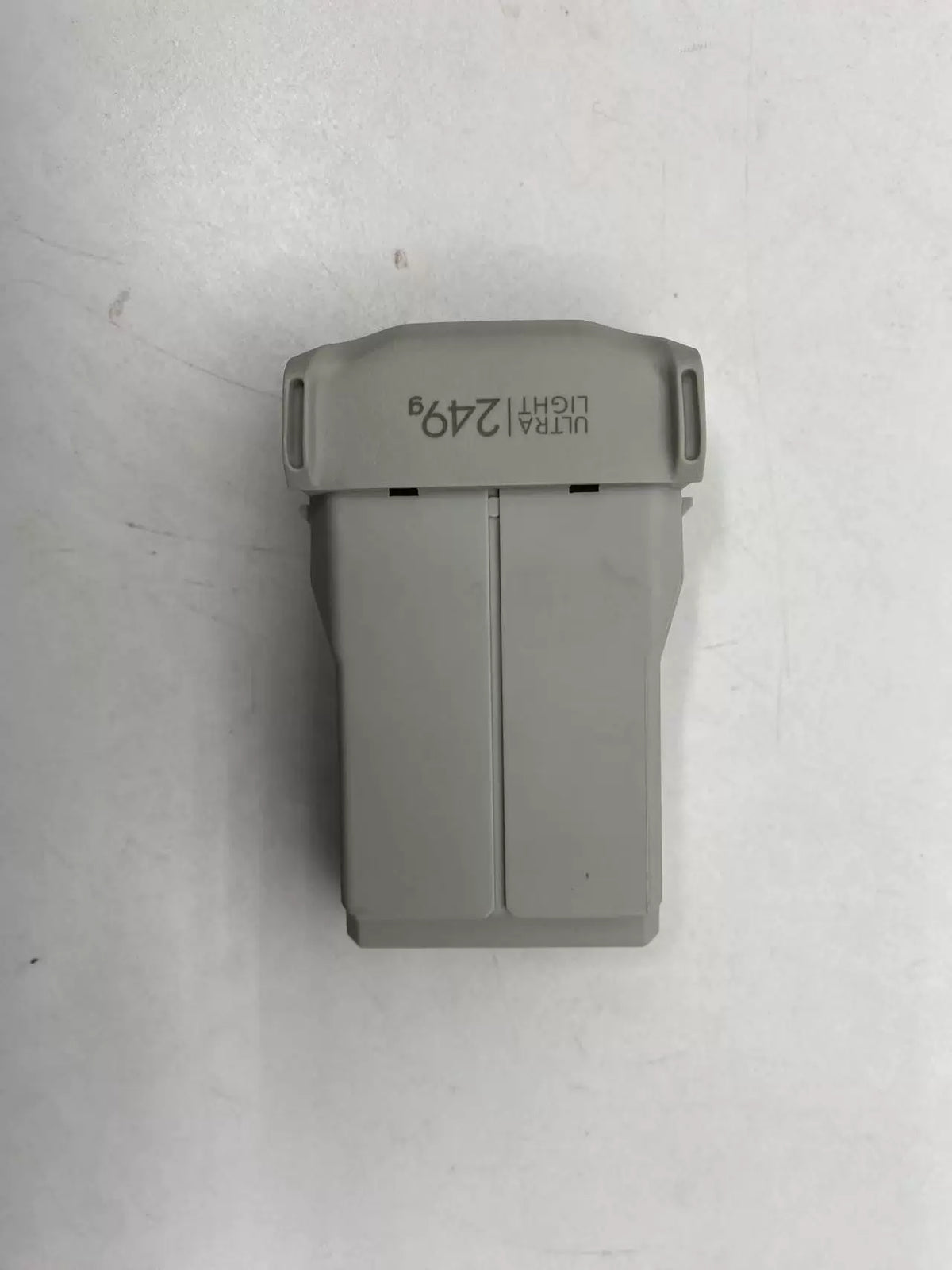 99% New (Mint) DJI Mini 4 Pro – photo 5
