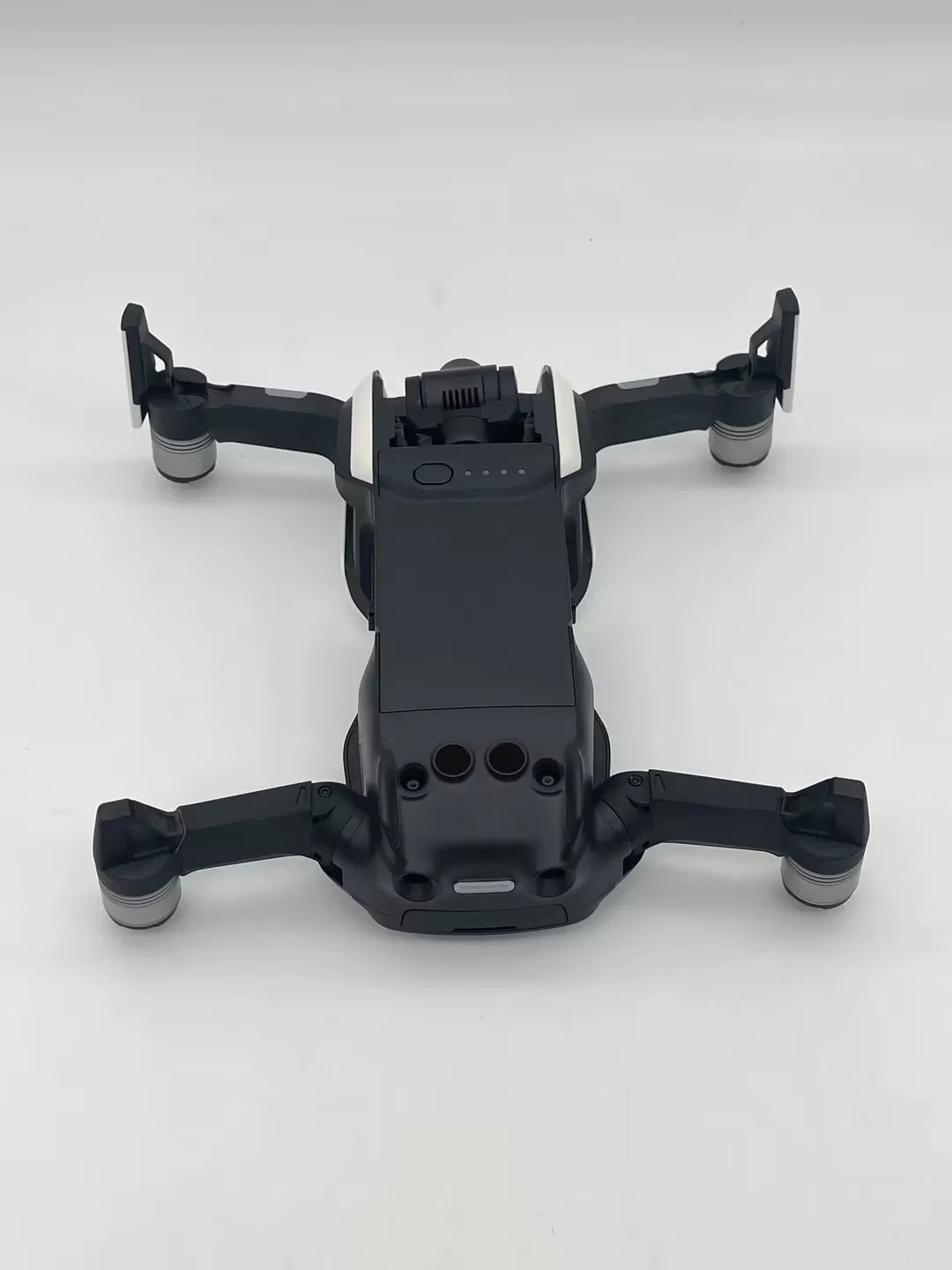 95% New (Like New) DJI Mavic Air Standard Combo