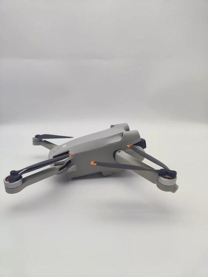 95% New (Like New) DJI Mini 3pro Fly More Combo