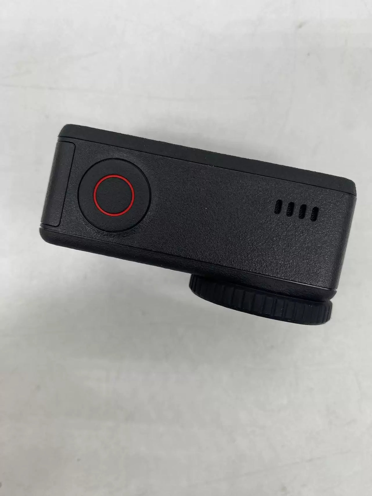 99% New (Mint) DJI Osmo Action 5 Pro – photo 2