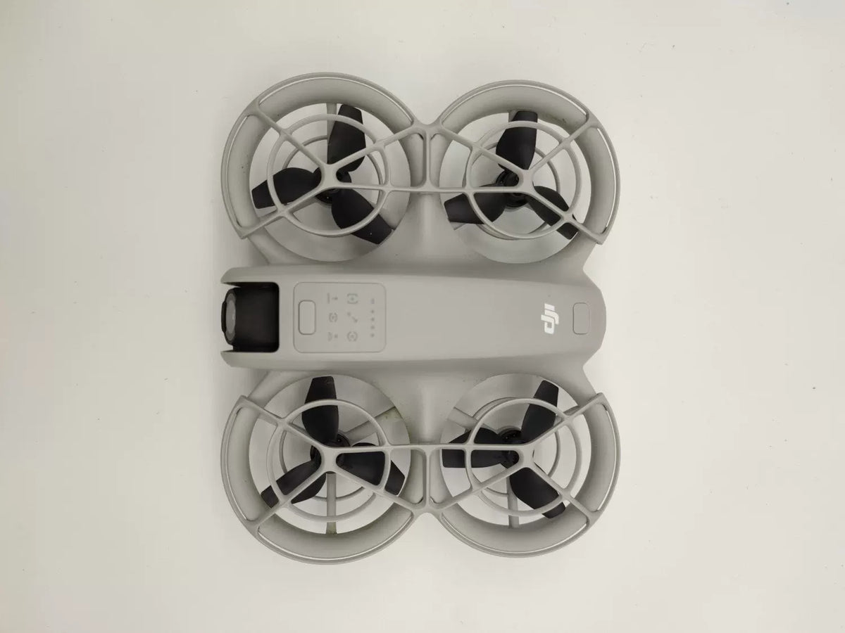 DJI Neo Fly More Combo 2-Year DJI Care Refresh