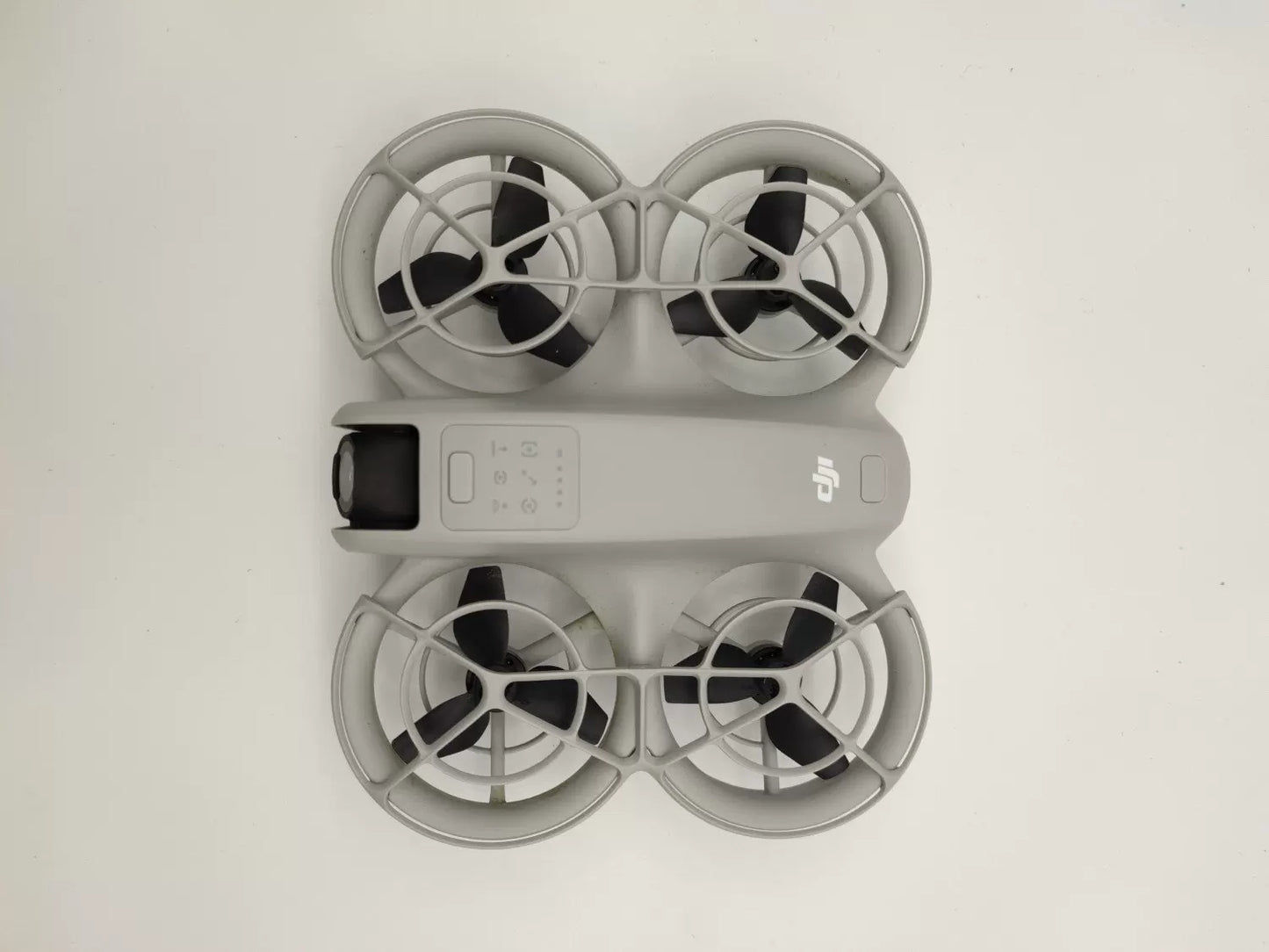 DJI Neo Fly More Combo 2-Year DJI Care Refresh