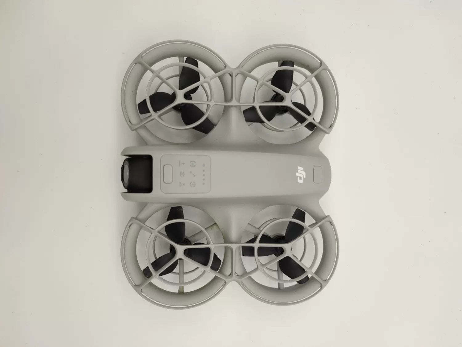 DJI Neo Fly More Combo 2-Year DJI Care Refresh