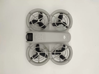 DJI Neo Fly More Combo 2-Year DJI Care Refresh