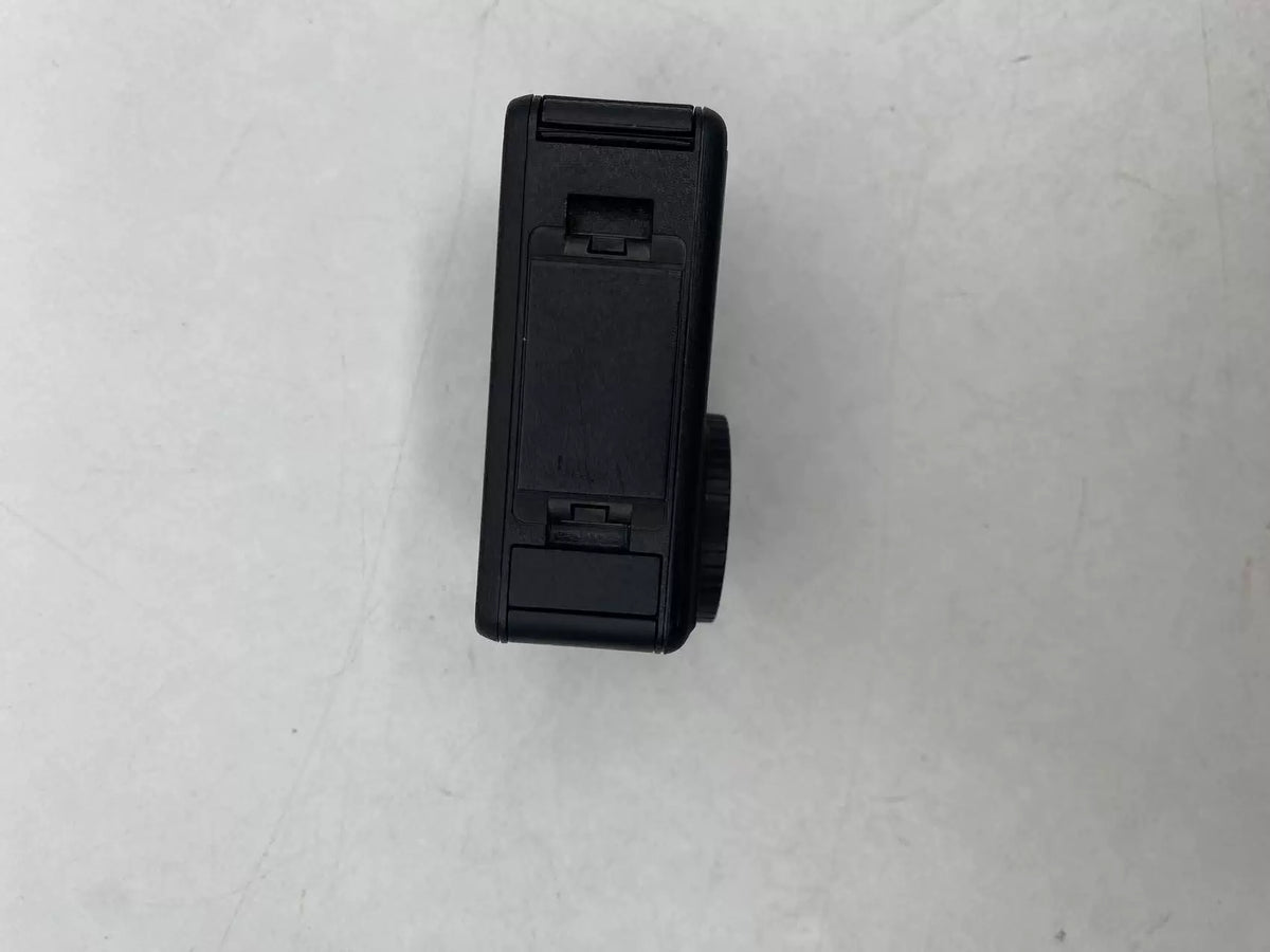 99% New (Mint) DJI Osmo Action 4 – photo 5