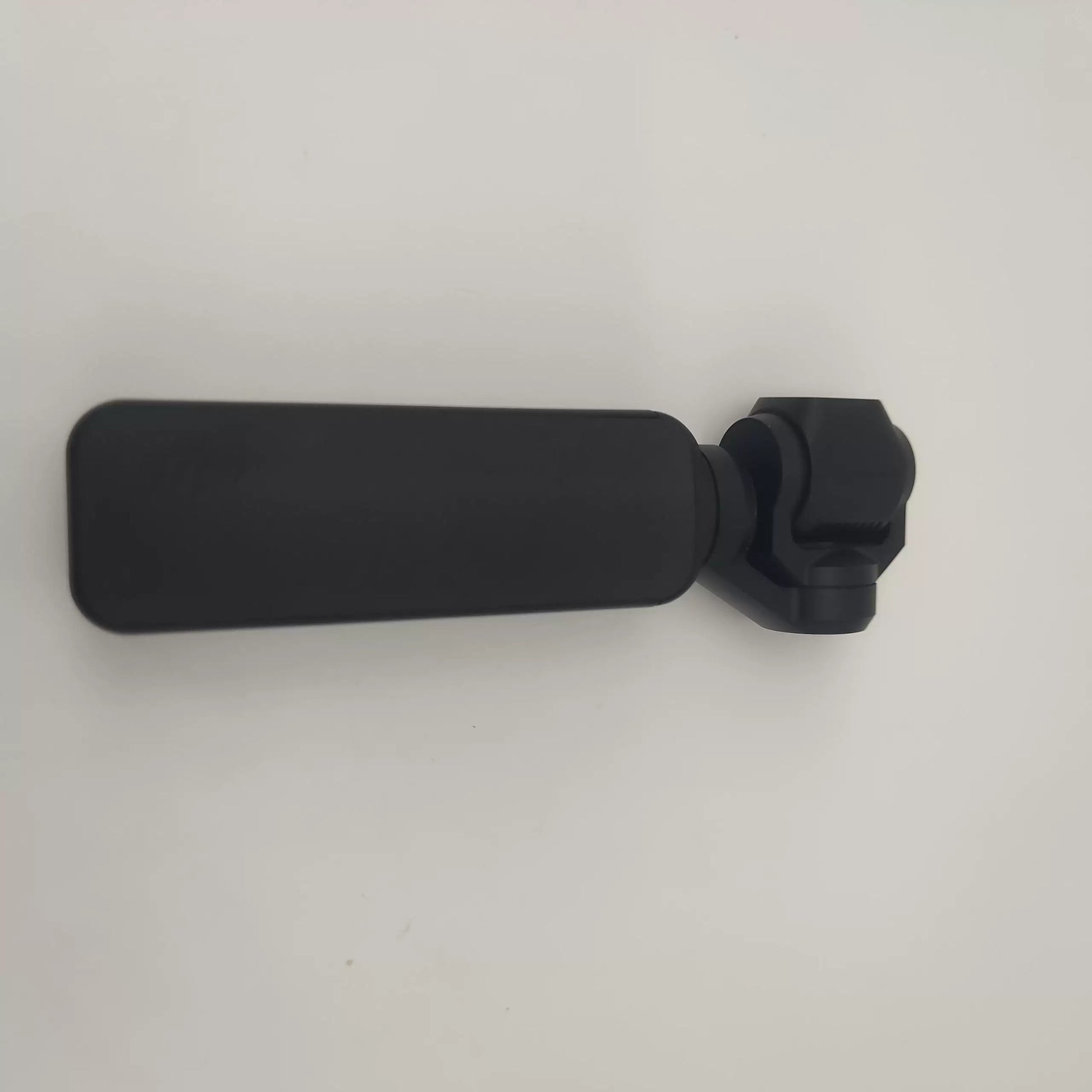99% New (Mint) DJI pocket 1