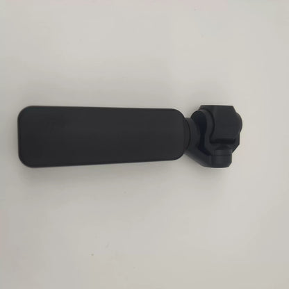 99% New (Mint) DJI pocket 1