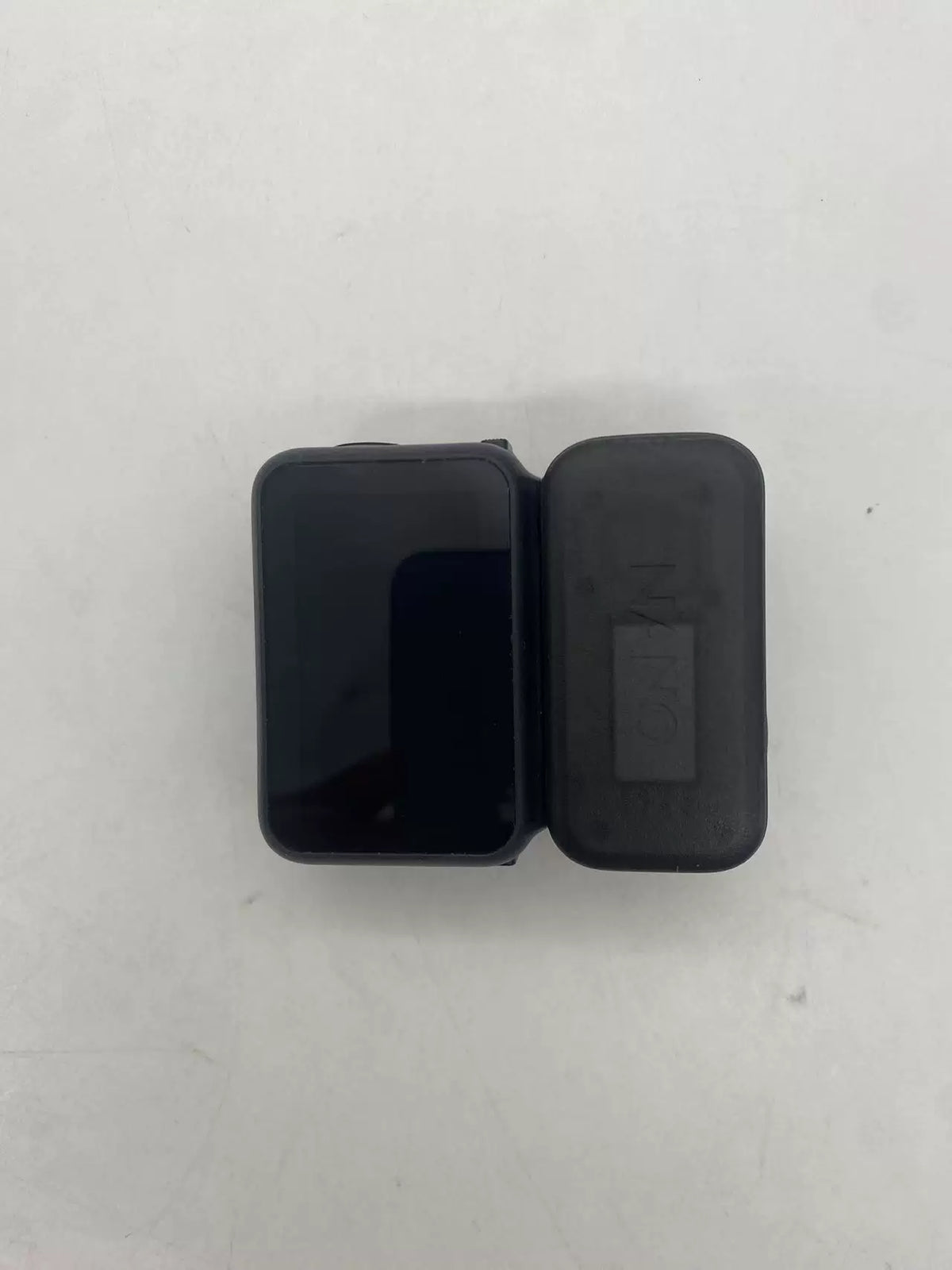 99% New (Mint) DJI Osmo Nano 64GB – photo 3