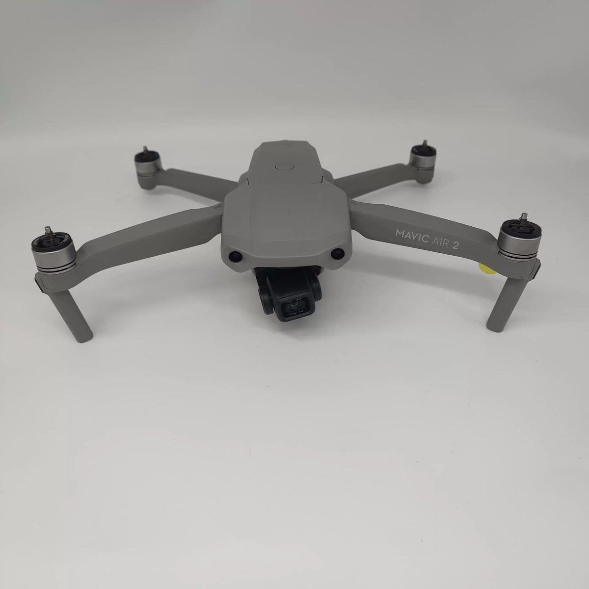 95% New (Like New) Mavic AIR 2 Dual Battery