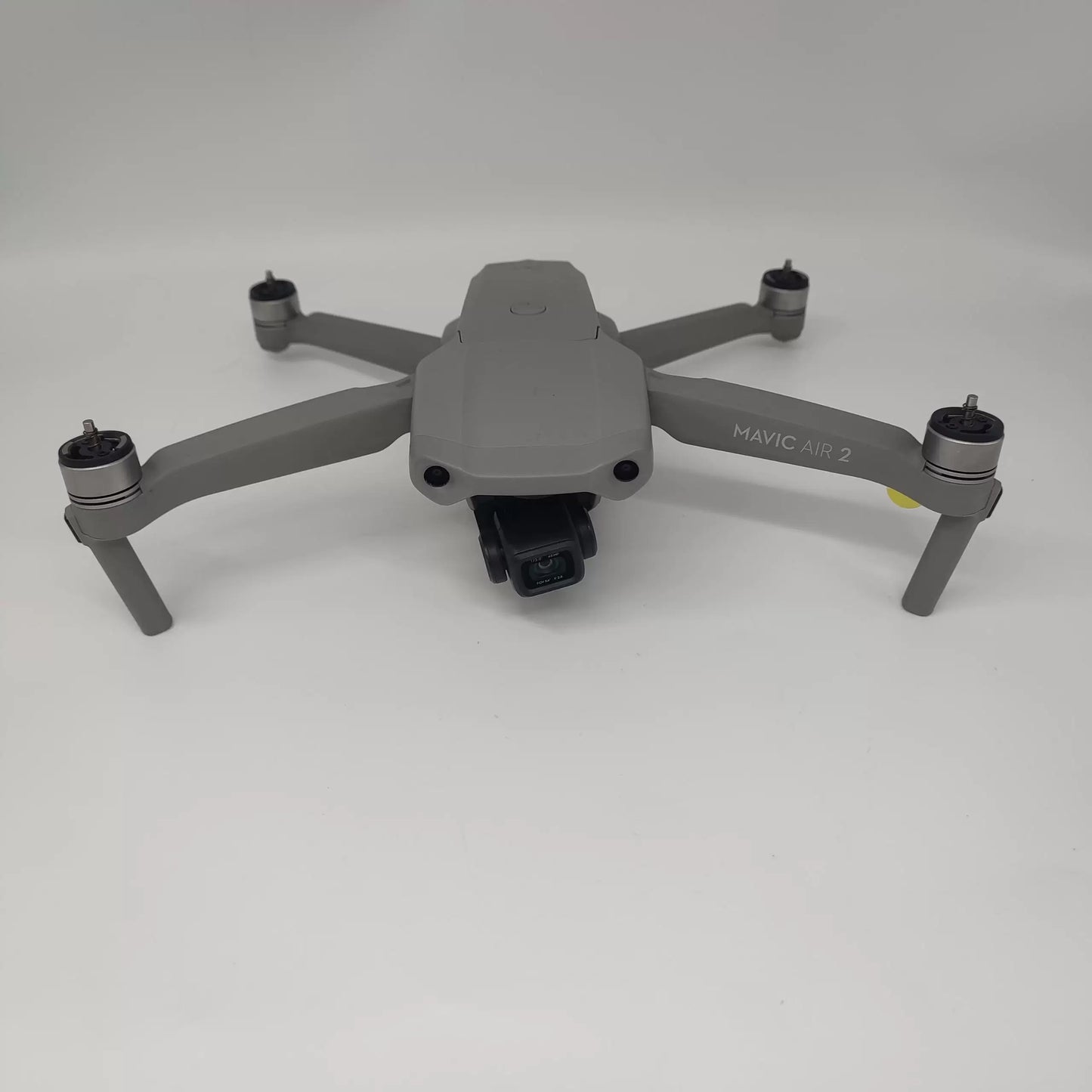95% New (Like New) Mavic AIR 2 Dual Battery