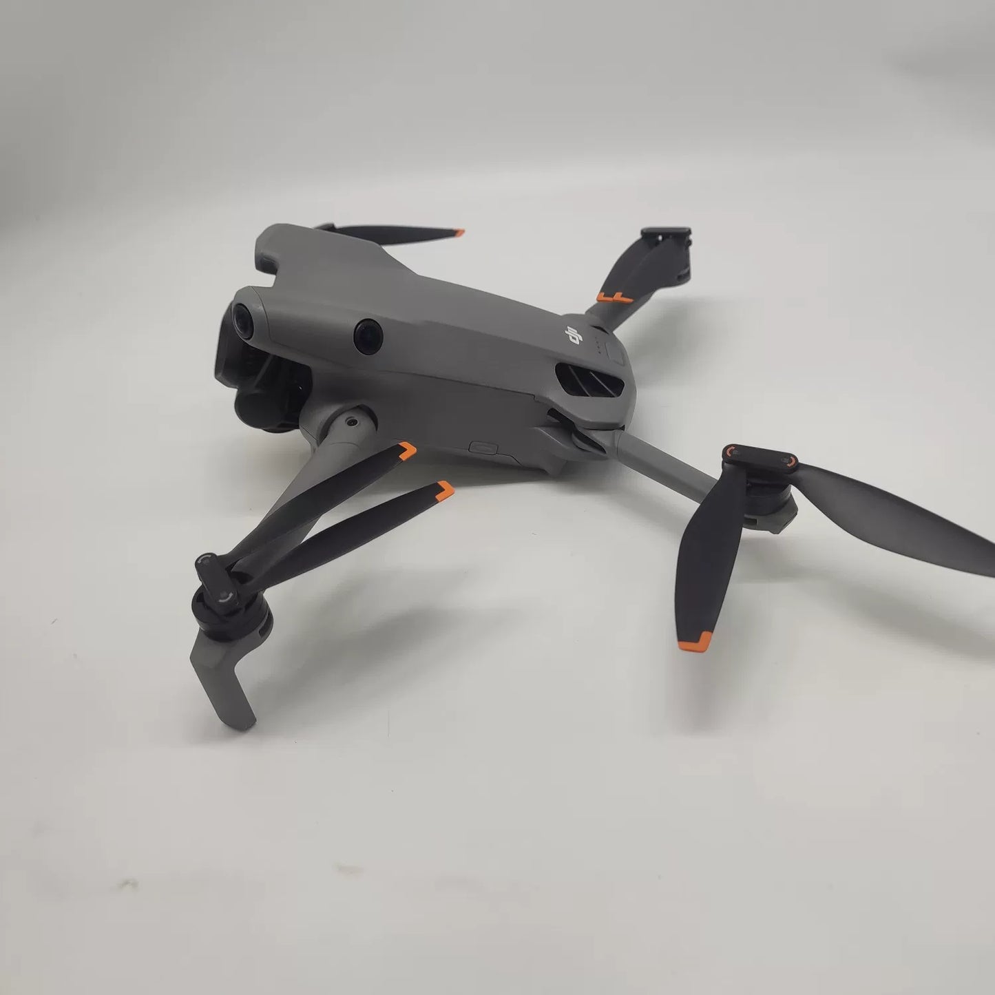 95% New (Like New) DJI Mini 5 Pro Extended-Battery Combo with DJI Care Refresh