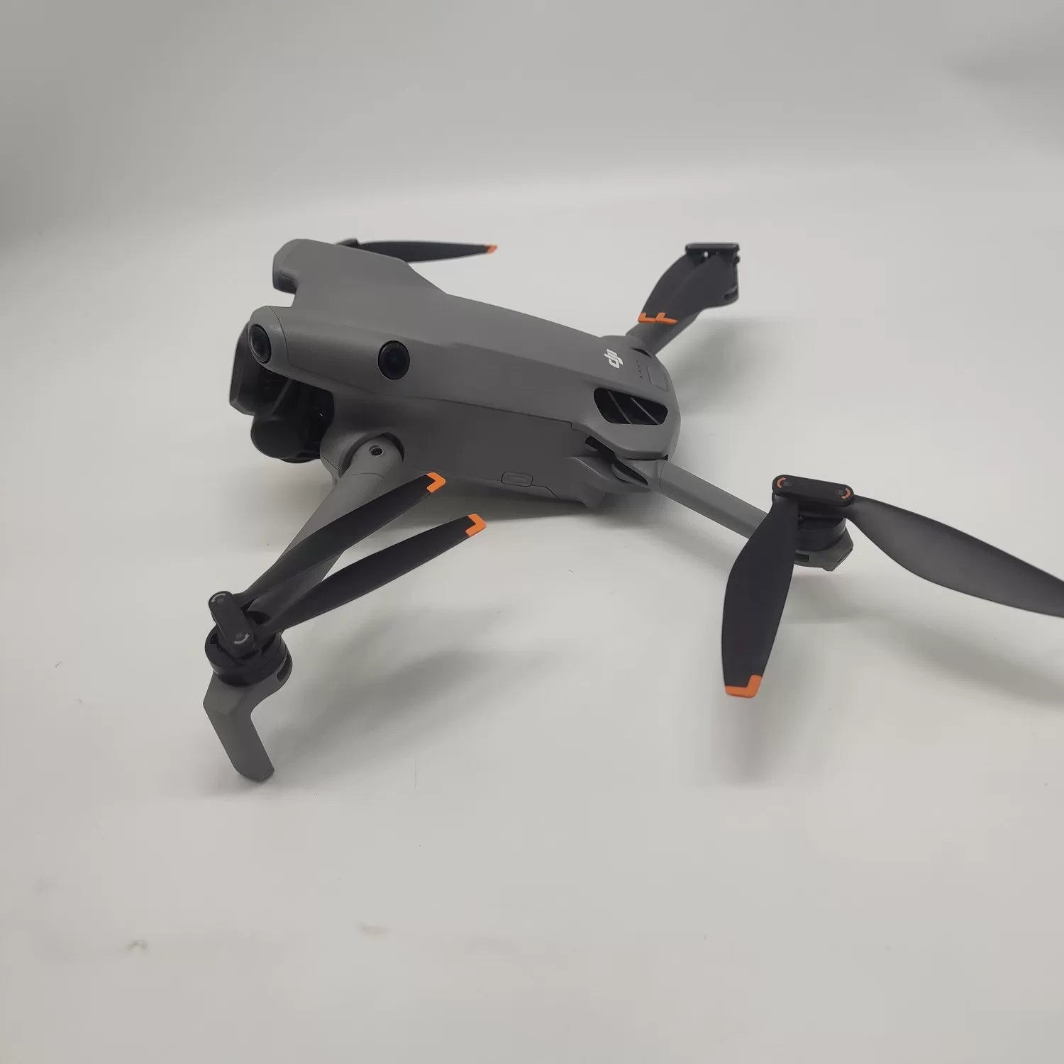 95% New (Like New) DJI Mini 5 Pro Extended-Battery Combo with DJI Care Refresh