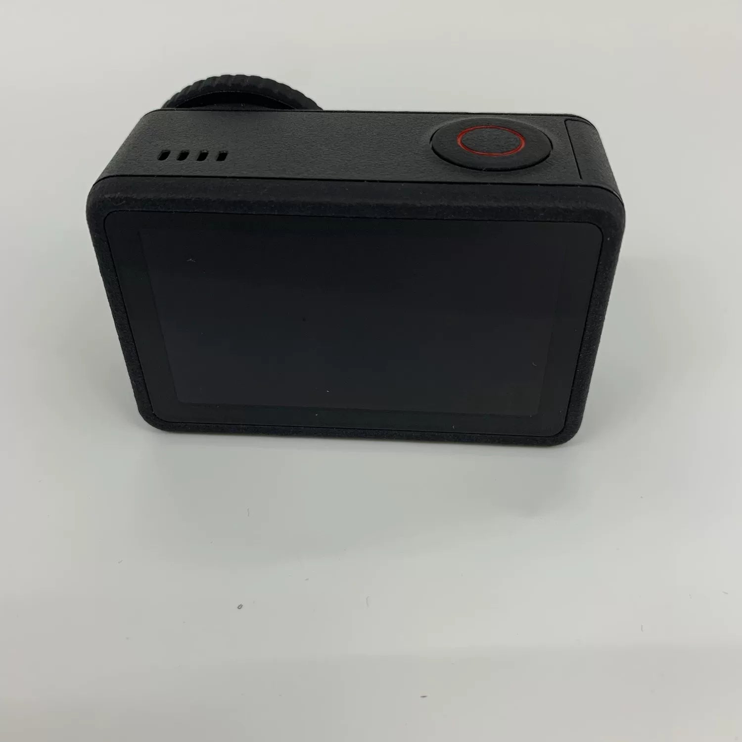 99% New (Mint) DJI action 5pro All-in-1 Combo with DJI Care Refresh