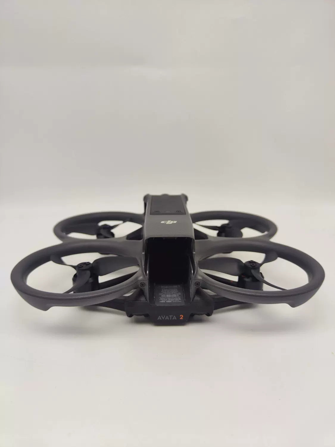 99% New (Mint) DJI avata 2 Fly More Combo with 2-Year DJI Care Refresh