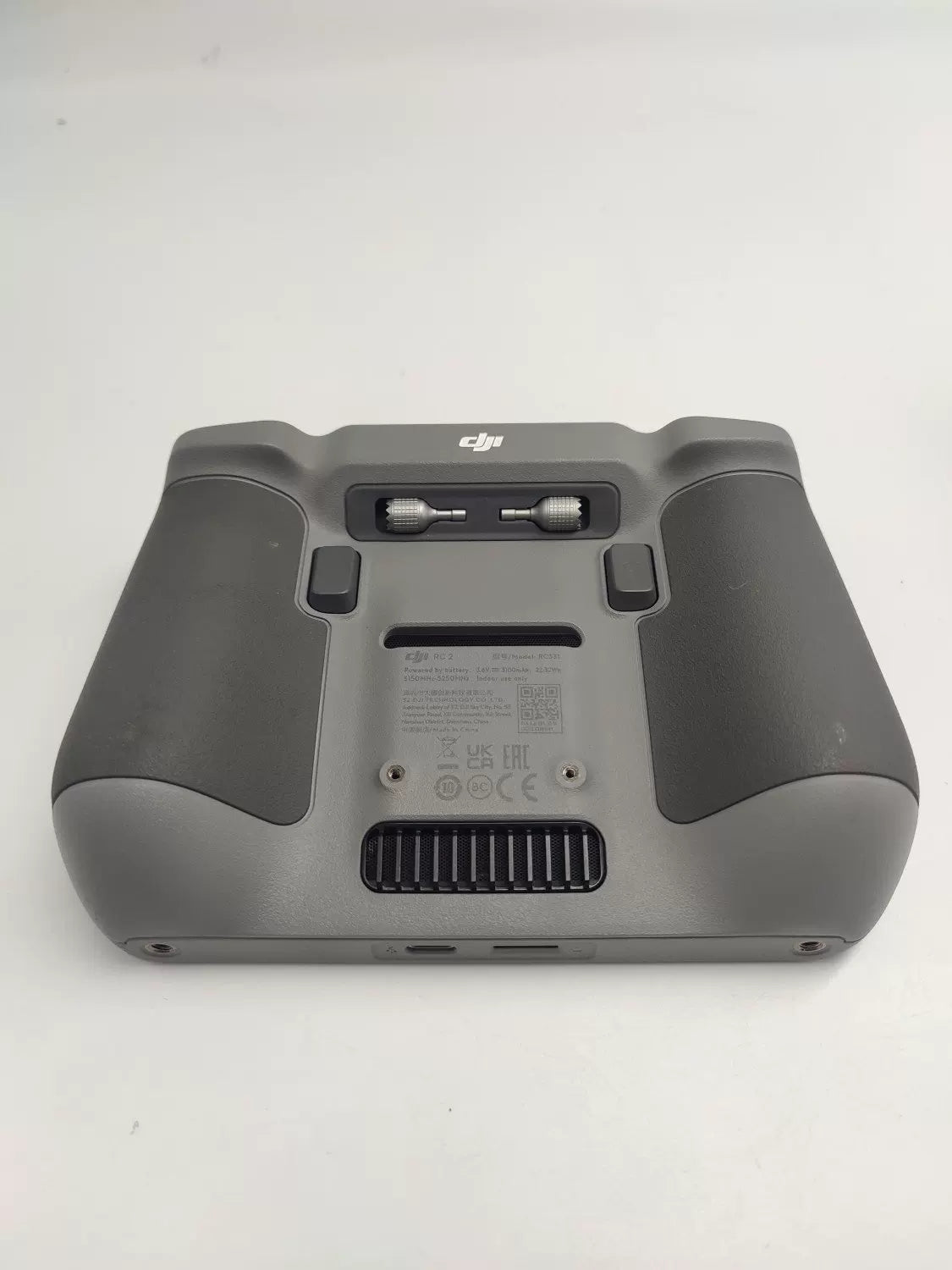 DJI Mini 4 pro with Screen Fly More Combo 2-Year DJI Care Refresh