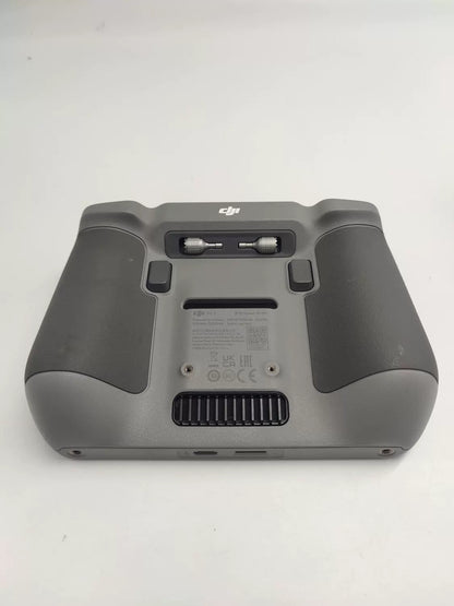 DJI Mini 4 pro with Screen Fly More Combo 2-Year DJI Care Refresh