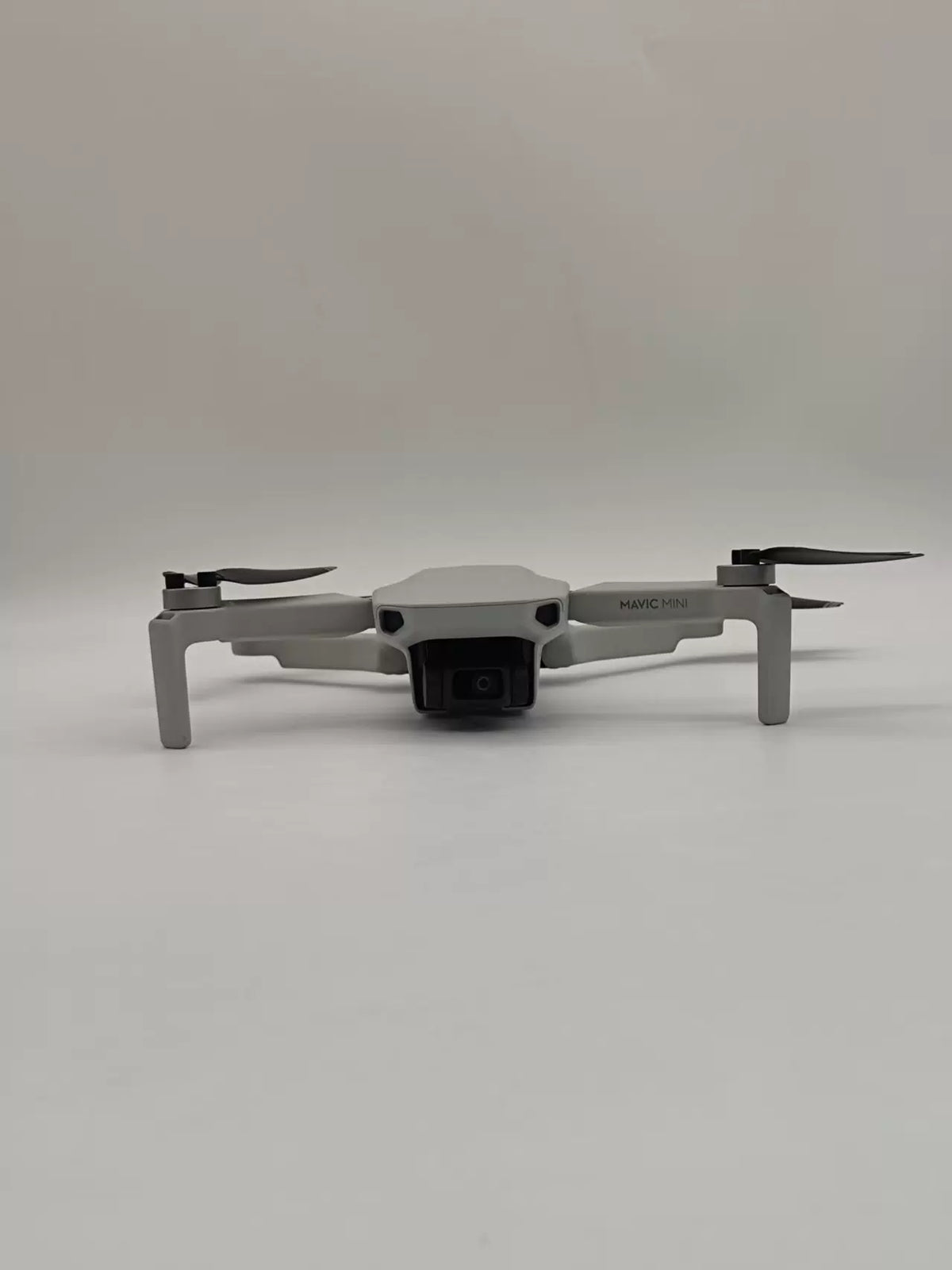 99% New (Mint) DJI Mini 1