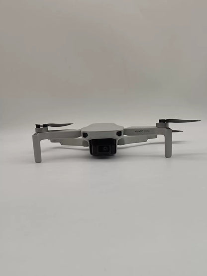 99% New (Mint) DJI Mini 1