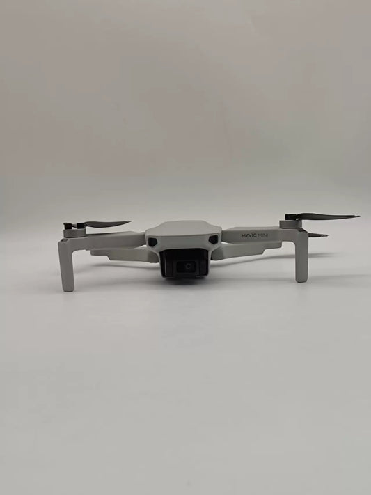99% New (Mint) DJI Mini 1