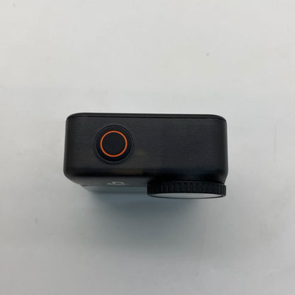 DJI Osmo Nano Standard Kit 128GB - Like New (99%)