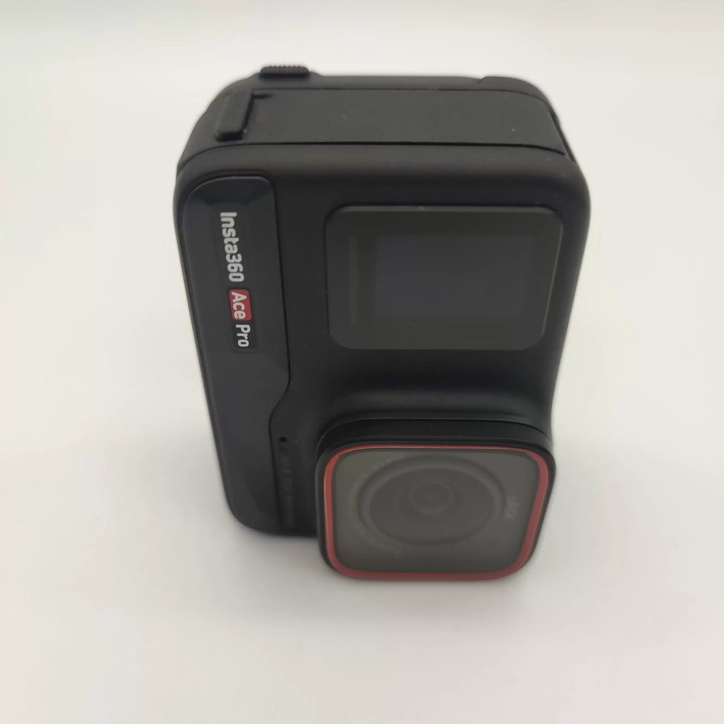 99% New (Mint) Insta360 Ace Pro