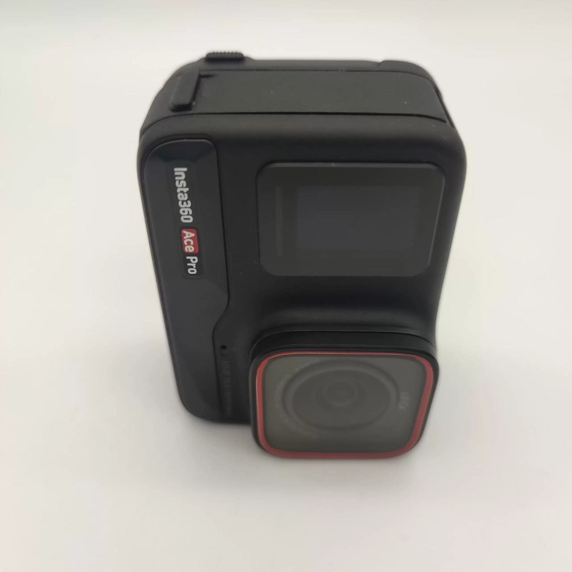 99% New (Mint) Insta360 Ace Pro