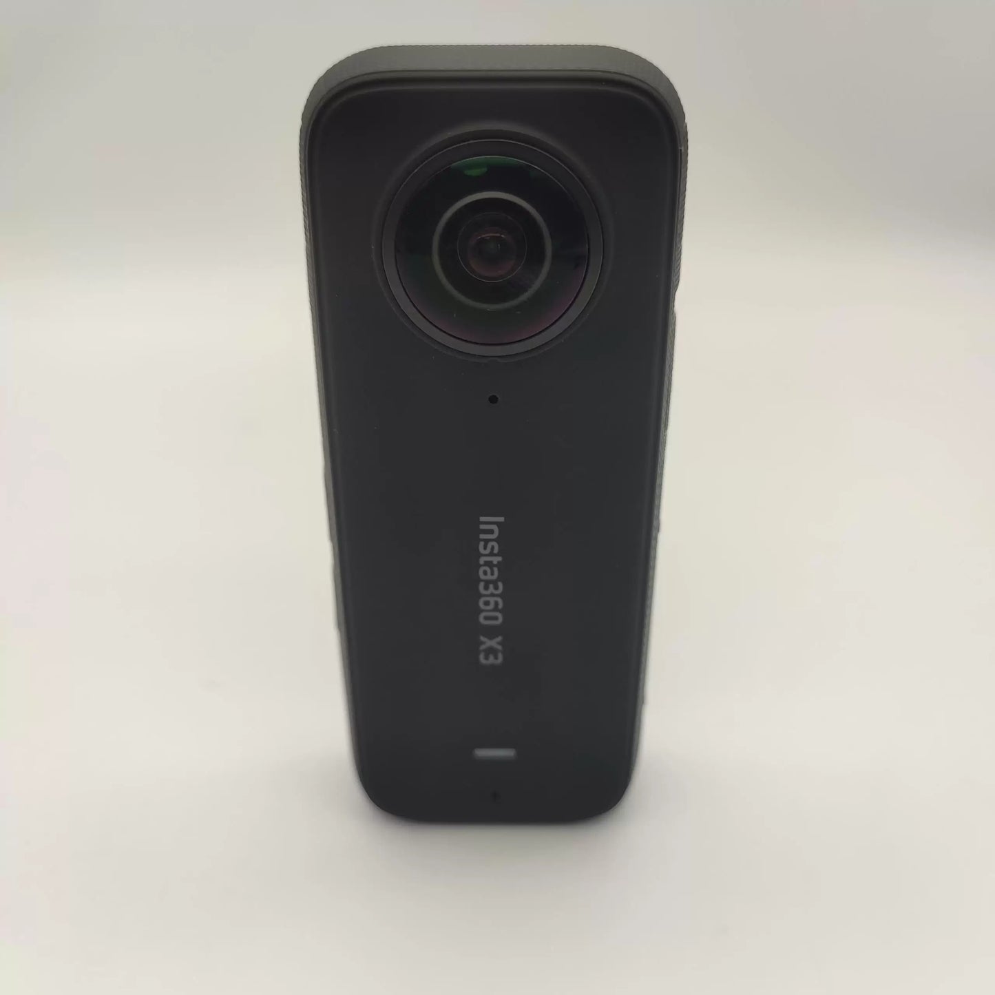 95% New (Like New) Insta360 X3 Dual Battery