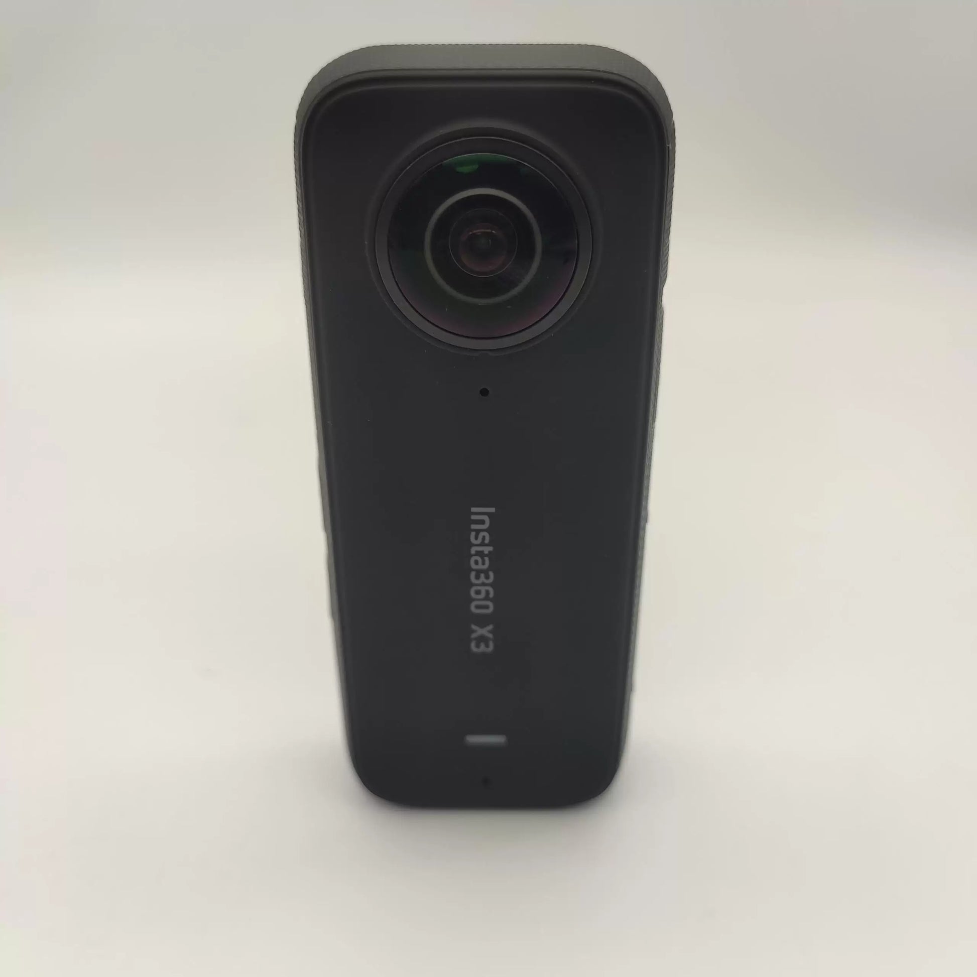 95% New (Like New) Insta360 X3 Dual Battery