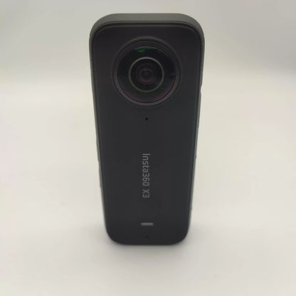 95% New (Like New) Insta360 X3 Dual Battery