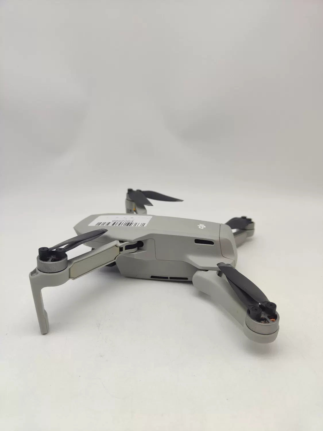 95% New (Like New) DJI mini 1 Standard Combo