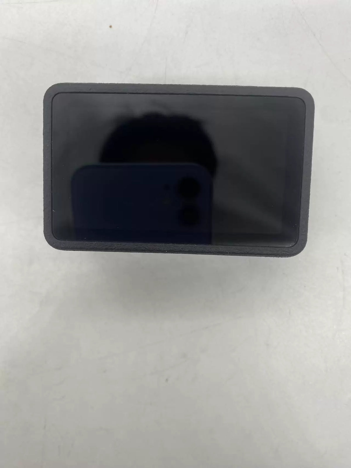 99% New (Mint) DJI Osmo Action 5 Pro DJI mic mini – photo 4
