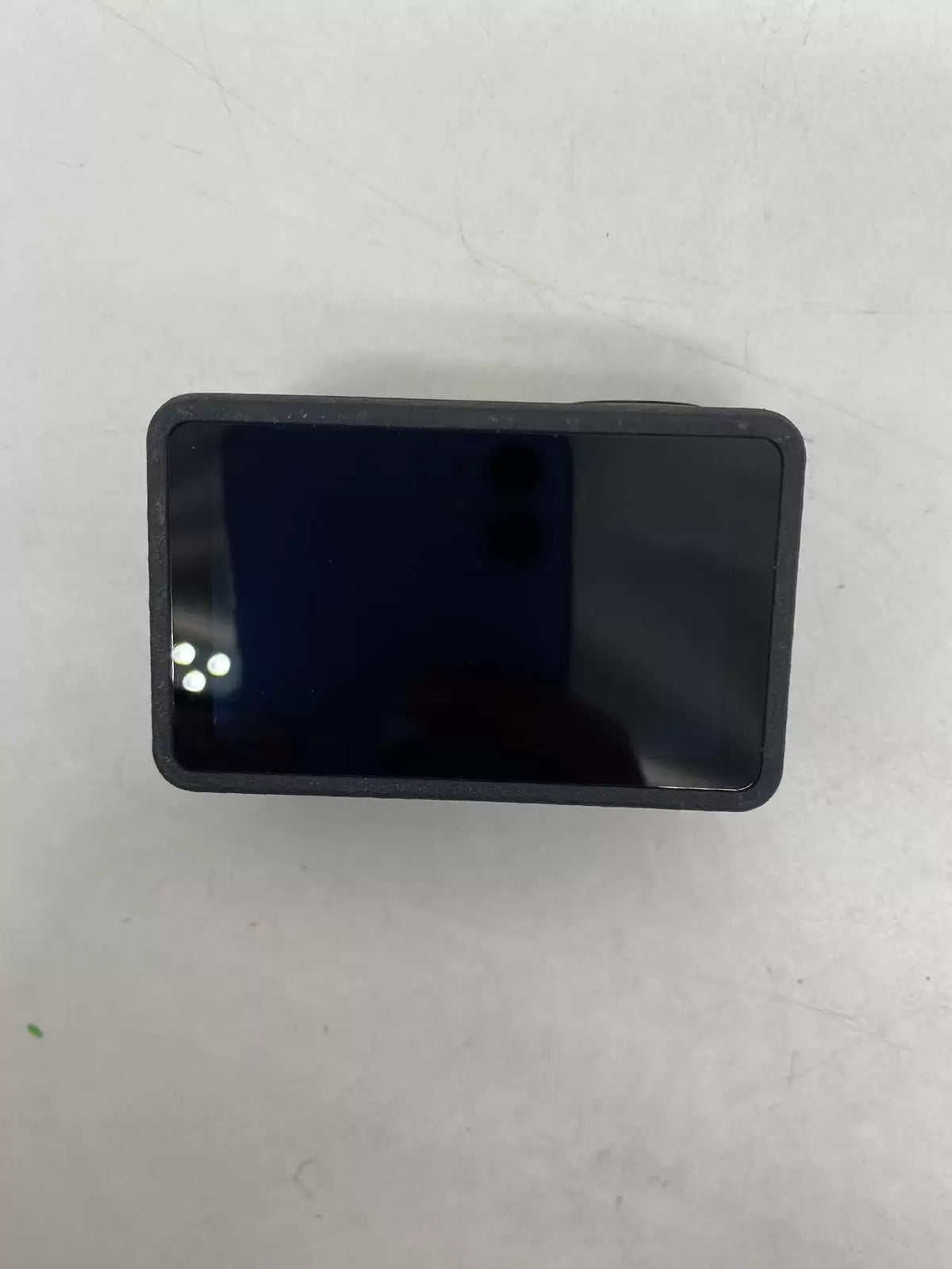 99% New (Mint) DJI Osmo Action 5 Pro – photo 3