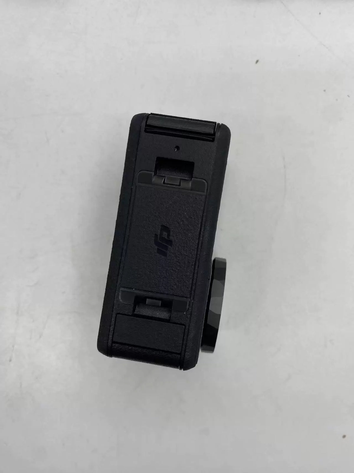 99% New (Mint) DJI Osmo Action 5 Pro – photo 7