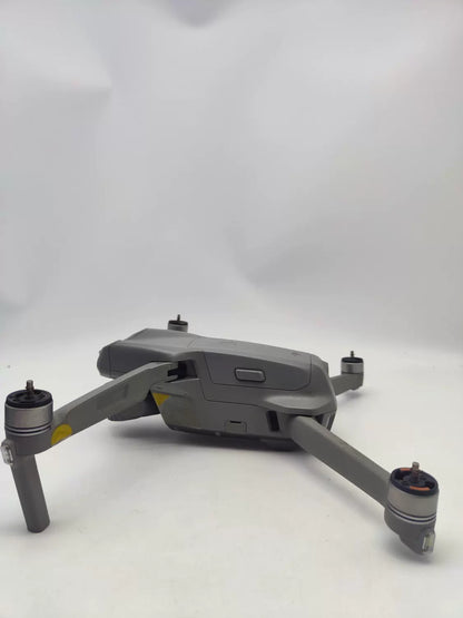 90% New (Excellent) DJI air2s with Screen Fly More Combo (1st Gen Black Remote Controller)